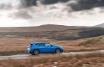 BMW X2 xDrive20d M Sport 2018 года (UK)